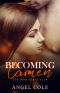 [The Phat Girlz Club 02] • Becoming Carmen